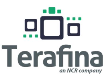 Terafina UPDATED LOGO.JPG